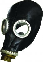 Шлем-маска (ШМП)
